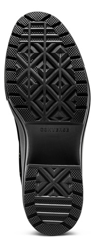 Tenis Converse 70's De Luxe Heel A06899c Mujer