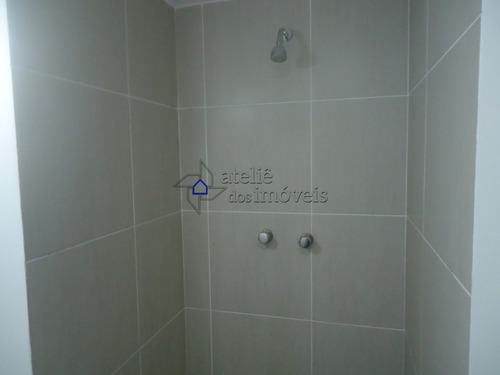 Imagem 7 de 23 de Ótimo Apartamento, Em Excelente Localização Ao Lado Da Estação Brooklin Do Metrô, 96,23 M², 3 Dormitórios Sendo 1 Suíte - Ap2672at