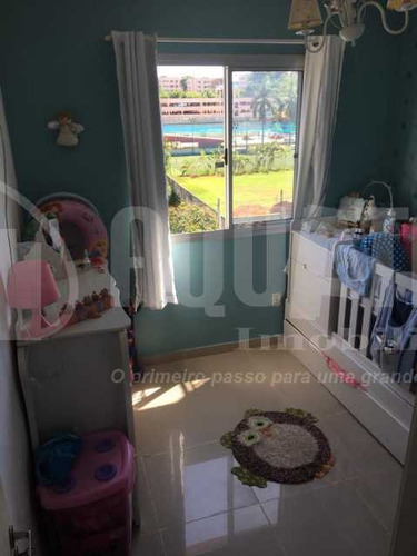 Imagem 9 de 15 de Apartamento-à Venda-pechincha-rio De Janeiro - Peap20263