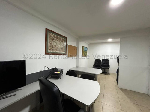 Milagros Inmuebles Edificio Venta Barquisimeto Lara Zona Centro Economica Residencial Economico Comercial Código Inmobiliaria Rent-a-house 24-21257