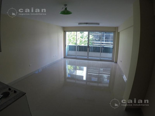 Imagen 14 de 30 de Departamento - Belgrano