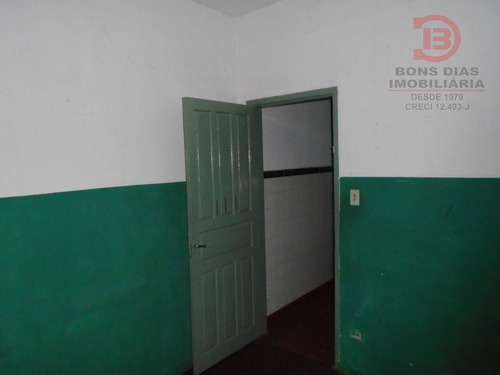 Imagem 3 de 15 de Casa - Jardim Artur Alvim - Ref: 6464 - L-6464