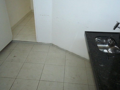 Imagem 14 de 14 de Loja 40 M² Para Locação, Bairro Prado-belo Horizonte / Mg