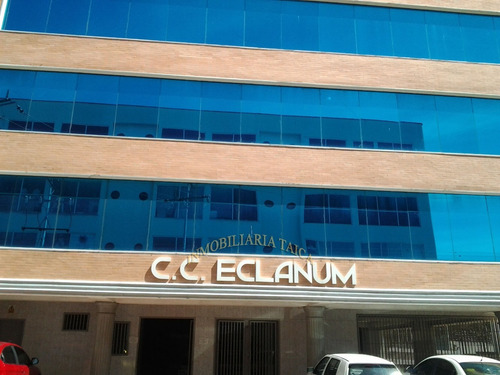 Imagen 2 de 14 de Local Para Casino Centro Charallave