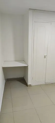 Apartamento Laureles Estadio
