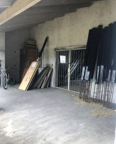 Imagen 4 de 8 de Terreno Lote En Venta Ubicado En Barrio Parque Sakura, Pilar, G.b.a. Zona Norte