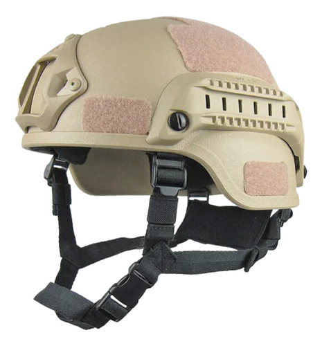 Casco Airsoft Tactico Casco Emerson Airsoft Casco Tactico Mc