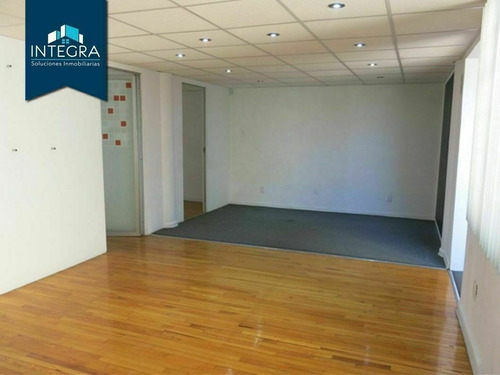 Imagen 27 de 29 de Oficina En Venta, Barcelona, Juárez.