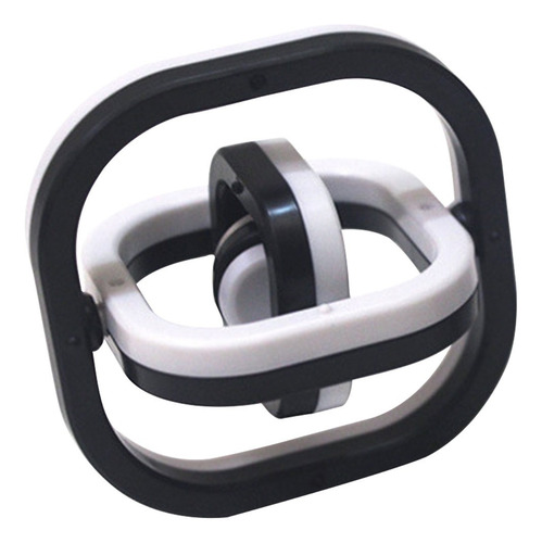 Gyro 3d Infinite Finger Gyro Creative Finger Gyro Decompr