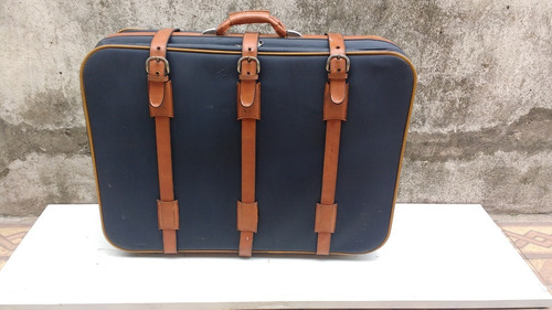 Valija 60x80x25