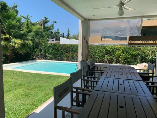 Casa A Estrenar Barrio Miraflores- Escobar
