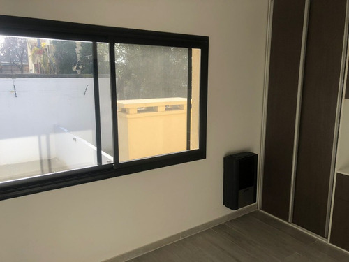 Duplex En Venta En Wilde Este