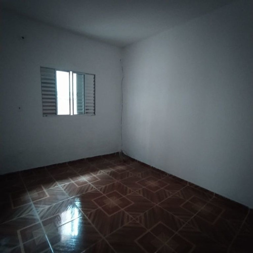 Imagem 7 de 11 de Casa Para Locação No Bairro Jardim Bananal Em Guarulhos - Cod: Ai24655 - Ai24655