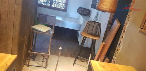 Casa En Venta En Rancagua