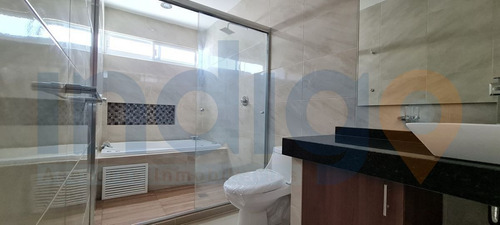 Imagen 17 de 29 de Casa En Venta En Lomas De Juriquilla