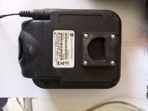 Datamax Oneil Mf2te (Usado)