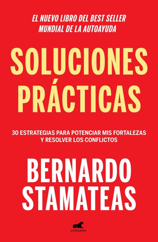 Soluciones Practicas - Bernardo Stamateas