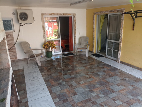 2 Casas