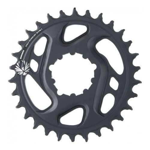 Coroa Sram Gx Eagle X-sync 32 T Direct Mount 6mm Offset