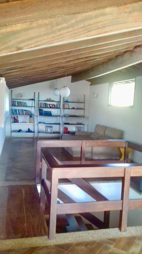 Imagem 23 de 30 de Chácara Com 5 Dormitórios À Venda, 3000 M² Por R$ 2.990.000 - Monterrey - Louveira/sp - Ch0046