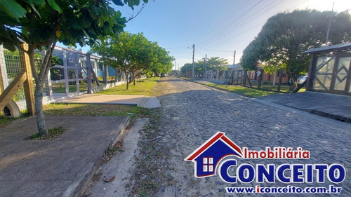 Imagem 18 de 29 de C374 - Linda Residência Com 4 Dormitórios Em Mariluz