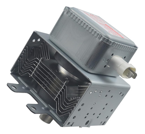 Nuevo W10693025 Magnetron 2m253j Para Horno De Microondas De