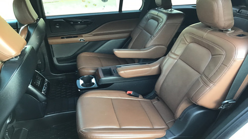 Lincoln Aviator 3.0 Reserve At