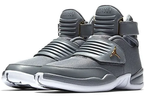 nike jordan 23 zapatillas