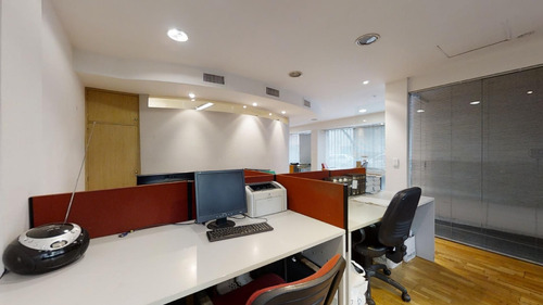 Imagen 9 de 30 de Venta Espectacular Oficina O Local En Olivos!!