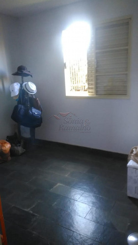 Apartamentos - Ref: V12410