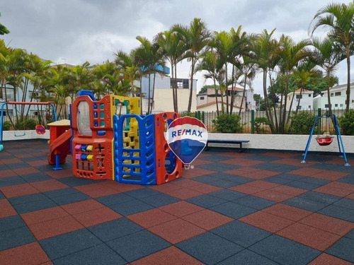 Imagem 27 de 30 de Apartamento À Venda 2 Dorm Zn Com Condomínio Baixo E 1 Vaga De Garagem Fixa E Coberta-churrasqueira,salão De Festa, Quadra E Play - Ap0875