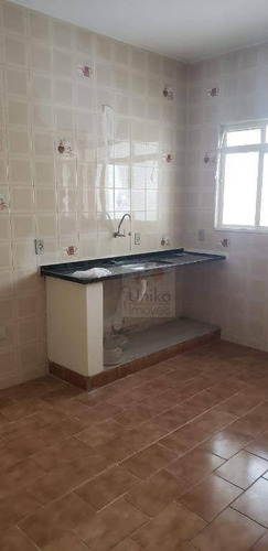Imagem 6 de 16 de Ótima Casa Na Vila Mutton - Itatiba Sp - Ca1298