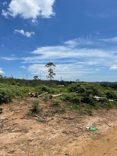 Imagem 23 de 30 de 51- Vendo Terreno Por 60 Mil Em Mogi Das Cruzes