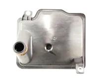 Comprar Cedazo Transmision Automatica Transmision 107710