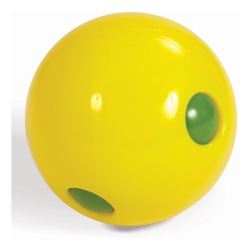 Fun Z Balls 3 Unidades De Bolas Sensoriales Divertidas, De
