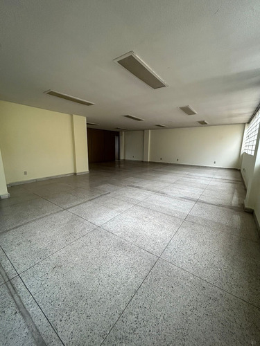 Edificio En Venta En Vallejo G. A Madero