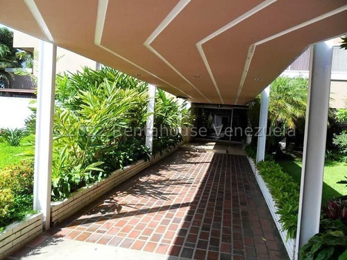 Imagen 3 de 13 de Apartamento En Venta Jose Carrillo If Mls #22-22483
