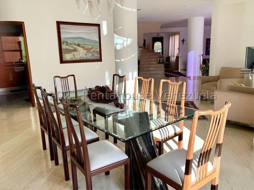 Apartamentos En Venta Mls #24-27834