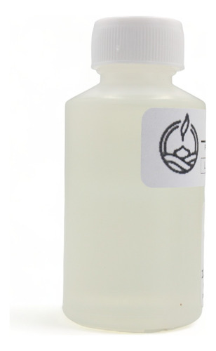 Fragancias Aromáticas Para Velas 60 Ml Coco