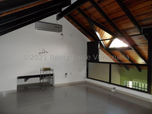 Imagen 20 de 30 de Townhouse En Venta En Carrizal Mls# 23-7271
