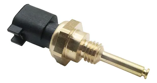 Sensor De Temperatura Del Refrigerante Ford Cylinder Fusion