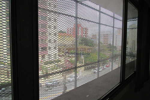 Imagem 7 de 14 de Sala Comercial Em Santana - Sa0123