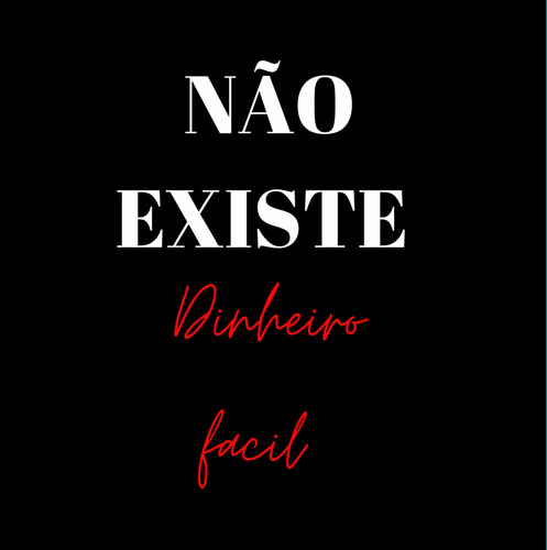Imagem 1 de 3 de Mercado Digital