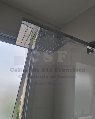 Imagem 5 de 30 de Apartamento De 73m² 2 Dormitórios 1 Suíte Vila Yara - Osasco - Ap15079 - 70057490