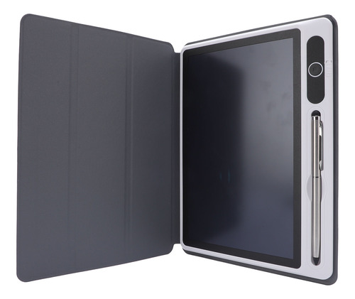 Tablero De Dibujo Lcd, Tableta, Escritura, Sensor De Presión