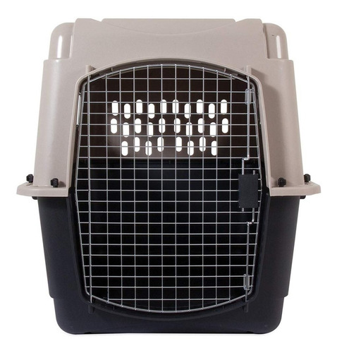 Petmate Ultra Vari Kennel