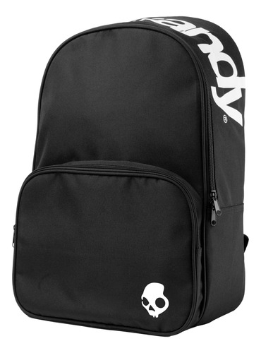 Mochila Skullcandy Plain