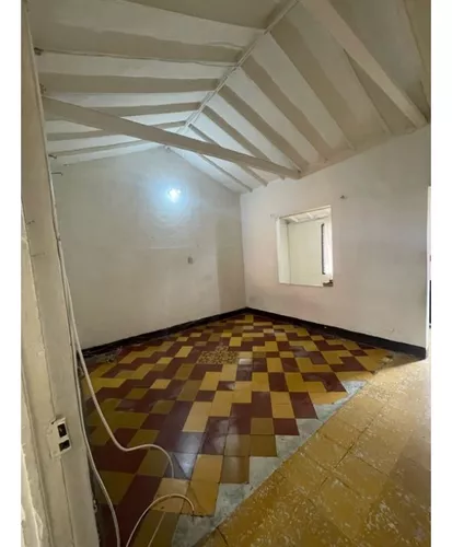 Casa Lote En La Estrella Para Construir O Desarrollar