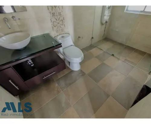 Casa Campestre En Venta Villa Concha(mls#254135)