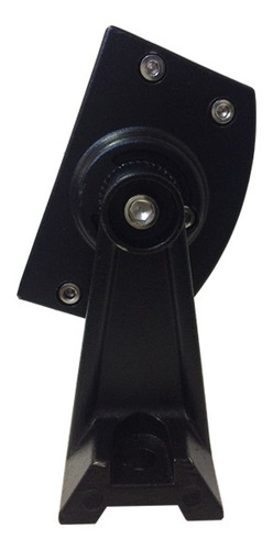 Faro Barra 60 Led 80cm 180w Auto Camioneta 4x4 C/soporte Iael Ial-180be